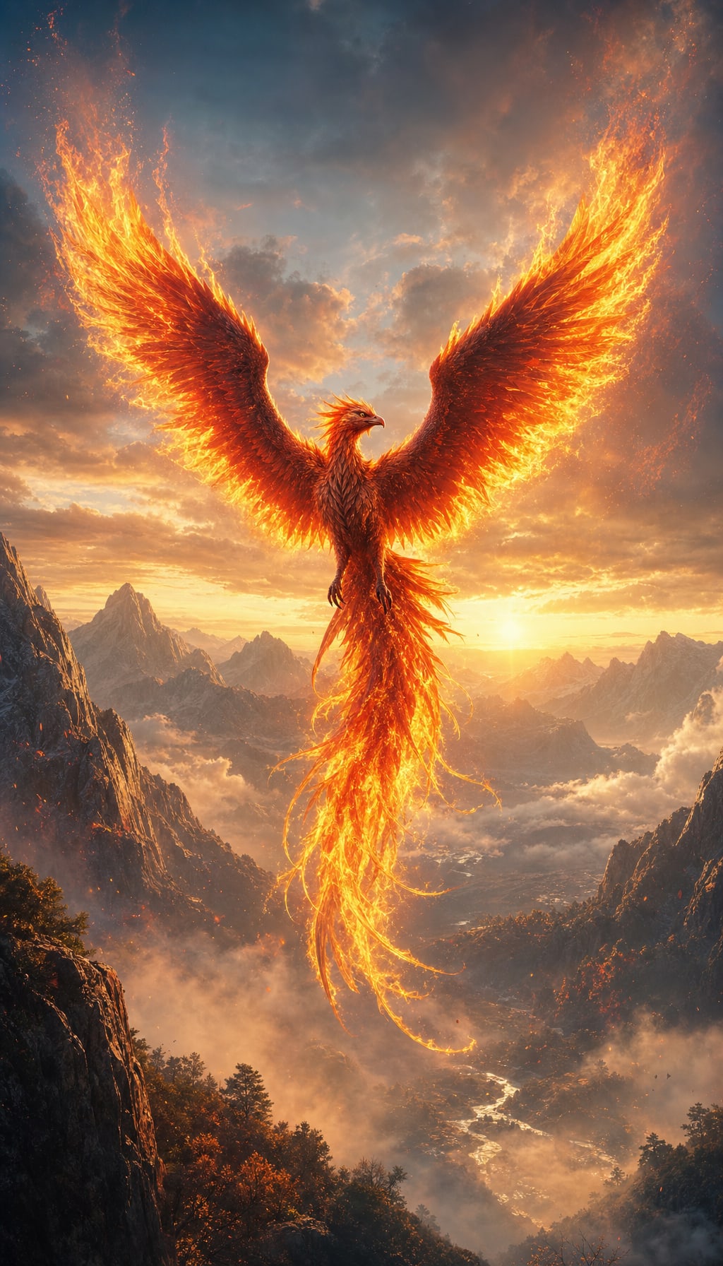 Phoenix